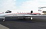 2000 LEARJET 31A.