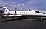 Show the detailed information for this 2000 LEARJET 31A.