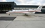 1998 LEARJET 45.