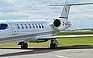 1999 LEARJET 45.