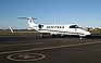 1999 LEARJET 45.