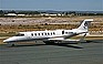 Show more photos and info of this 1999 LEARJET 45.