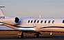Show the detailed information for this 1999 LEARJET 45.