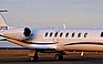 1999 LEARJET 45.