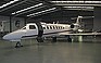 Show the detailed information for this 2001 LEARJET 45.