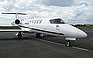 Show the detailed information for this 2001 LEARJET 45.