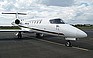 2001 LEARJET 45.