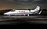 Show the detailed information for this 1983 LEARJET 55.