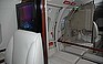 Photo #0080545I