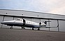 Show the detailed information for this 1994 LEARJET 60.