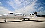 Show the detailed information for this 2000 LEARJET 60.