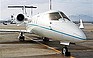 2001 LEARJET 60.