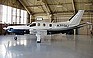 Show the detailed information for this 2000 SOCATA TBM-700B.