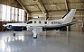 2000 SOCATA TBM-700B.