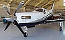 2000 SOCATA TBM-700B.