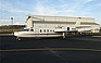 Show the detailed information for this 1984 WESTWIND 1.