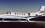 Show more photos and info of this 2002 CITATION BRAVO.