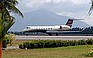 2003 GULFSTREAM G-550.