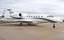 Show the detailed information for this 2003 CITATION X.
