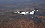 Show the detailed information for this 2003 CITATION CJ1.