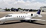 Show the detailed information for this 2004 LEARJET 60.