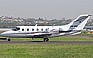 Show more photos and info of this 1999 BEECHJET 400A.