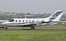 1999 BEECHJET 400A.