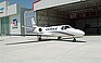 Show the detailed information for this 2005 CITATION BRAVO.