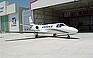 2005 CITATION BRAVO.