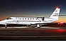 Show the detailed information for this 2005 CITATION SOVEREIGN.