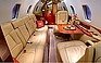 2005 CITATION SOVEREIGN.