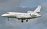 Show the detailed information for this 2005 FALCON 900EX EASy.