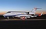 Show the detailed information for this 2005 CHALLENGER 300.