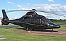 Show the detailed information for this 2000 EUROCOPTER EC-155B.