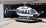 1980 BELL 206L-1 LONGRANGER II.