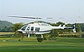 1981 BELL 206L-1 LONGRANGER II.