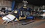 Show the detailed information for this 1984 BELL 222UT.