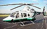 1999 BELL 430.