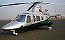 Show the detailed information for this 1999 BELL 430.