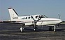 Show the detailed information for this 1978 CESSNA 421C.