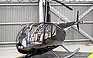 Show the detailed information for this 2004 ROBINSON R44 RAVEN II.