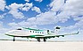 Show the detailed information for this 1982 CHALLENGER 600.