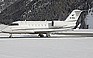 Show the detailed information for this 1982 CHALLENGER 600.