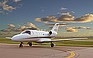 Show the detailed information for this 2006 CITATION CJ1+.