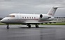 Show the detailed information for this 1983 CHALLENGER 601-1A.