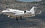 Show the detailed information for this 1995 CHALLENGER 601-3R.