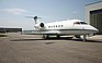 Show the detailed information for this 1997 CHALLENGER 604.