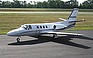 Show the detailed information for this 1981 CITATION I/SP.
