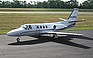 Show more photos and info of this 1981 CITATION I/SP.