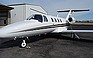 1994 CITATION 525.